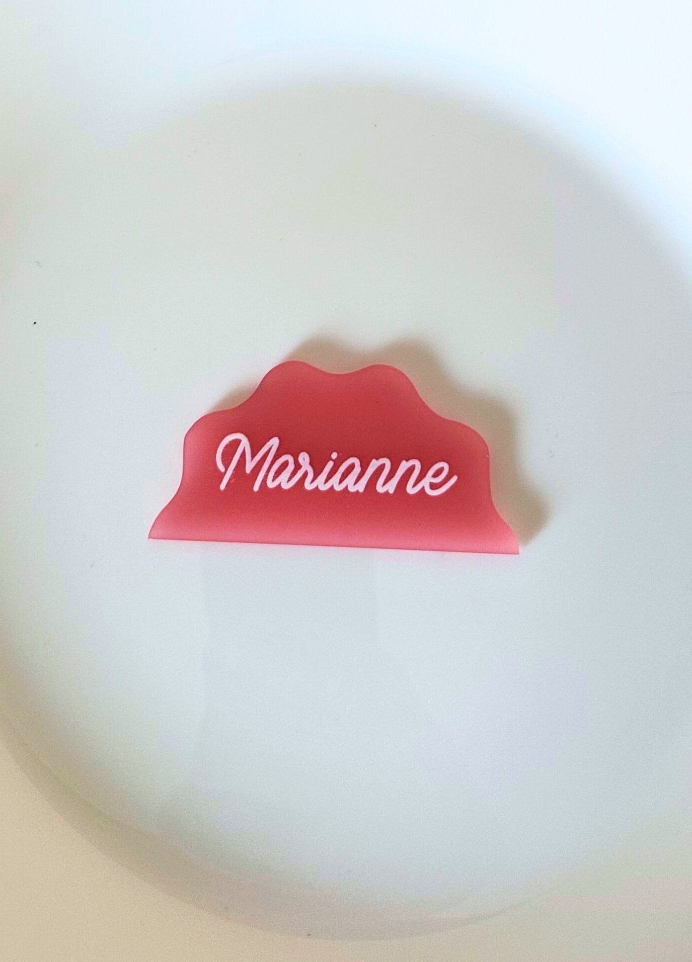 Marque place Sur-mesure