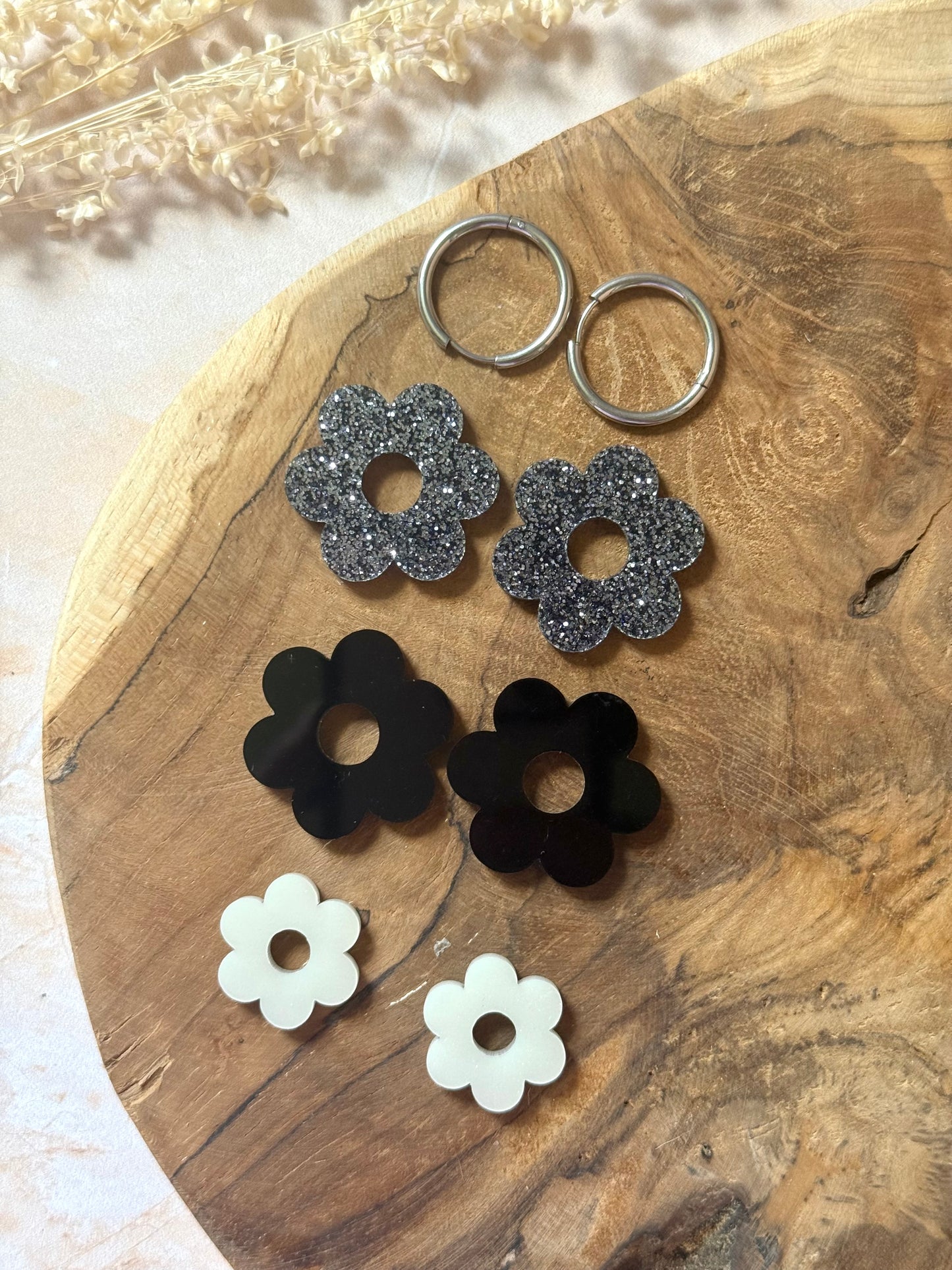 Box “Élégance Nocturne”