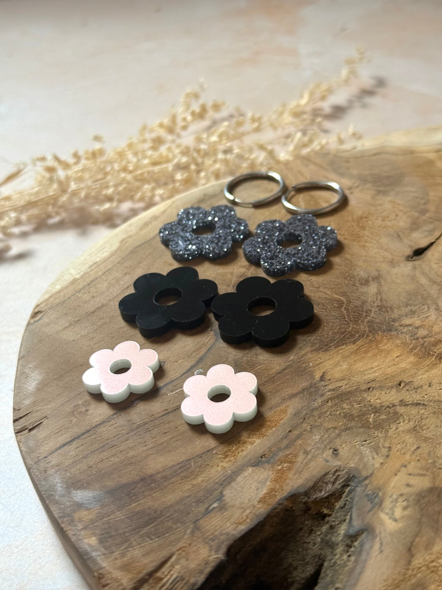 Box “Élégance Nocturne”