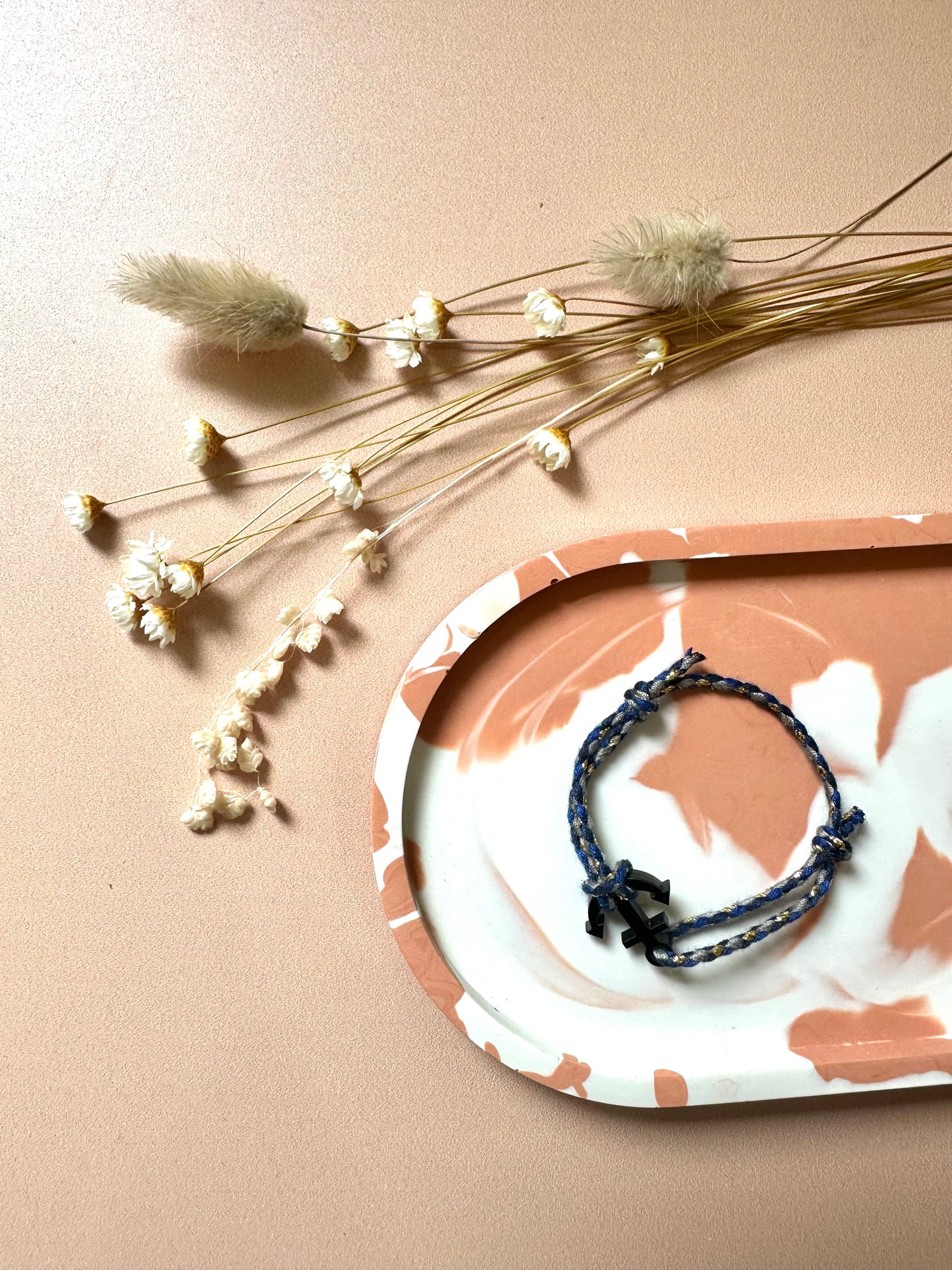 Bracelets Magiques