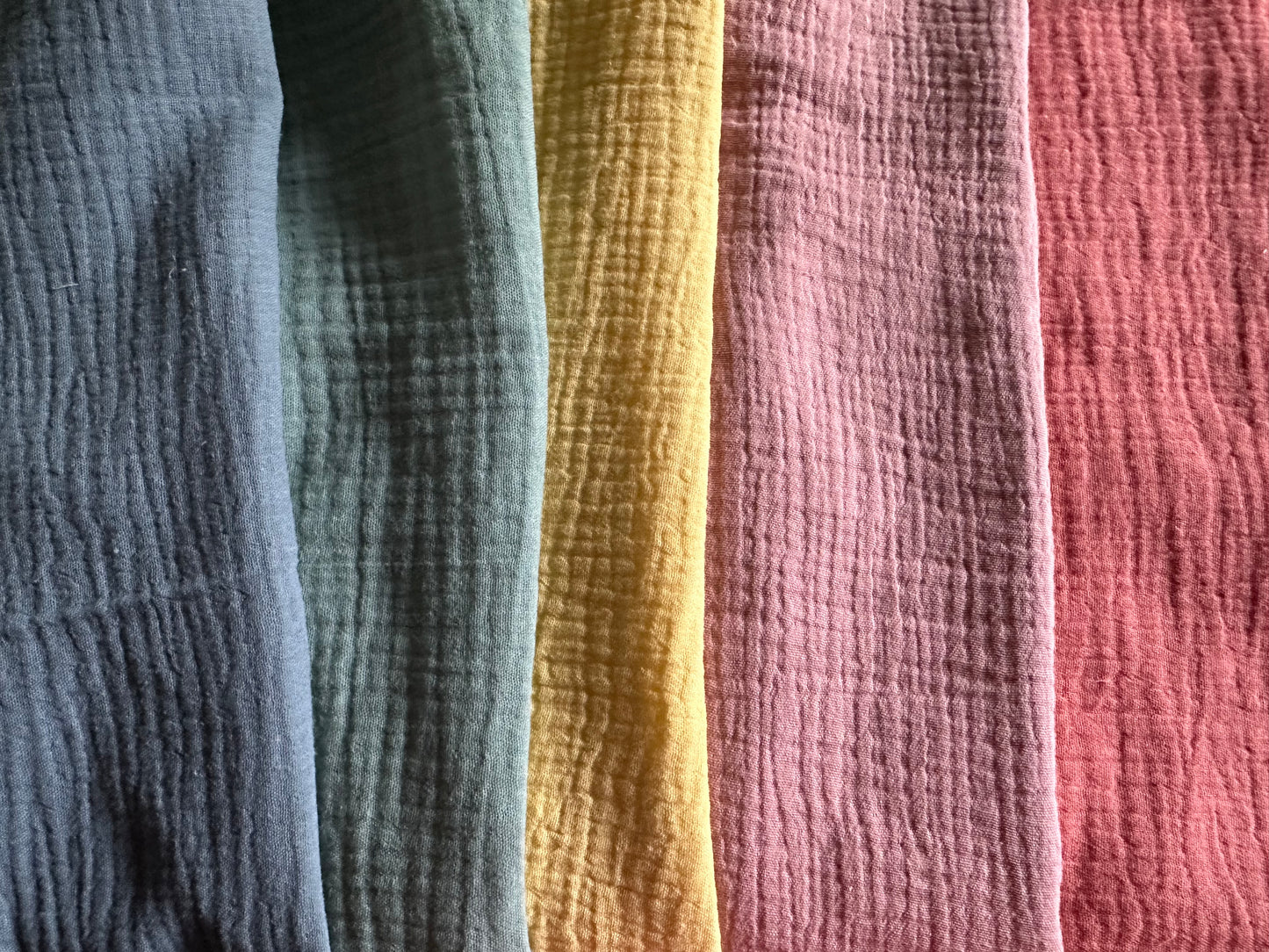 Etiquette pour panier de Pâques - Cannage - Branche Eucalyptus