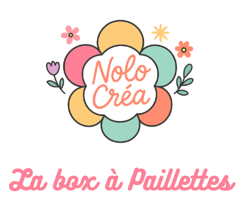 La Box à Paillettes – Édition Limitée