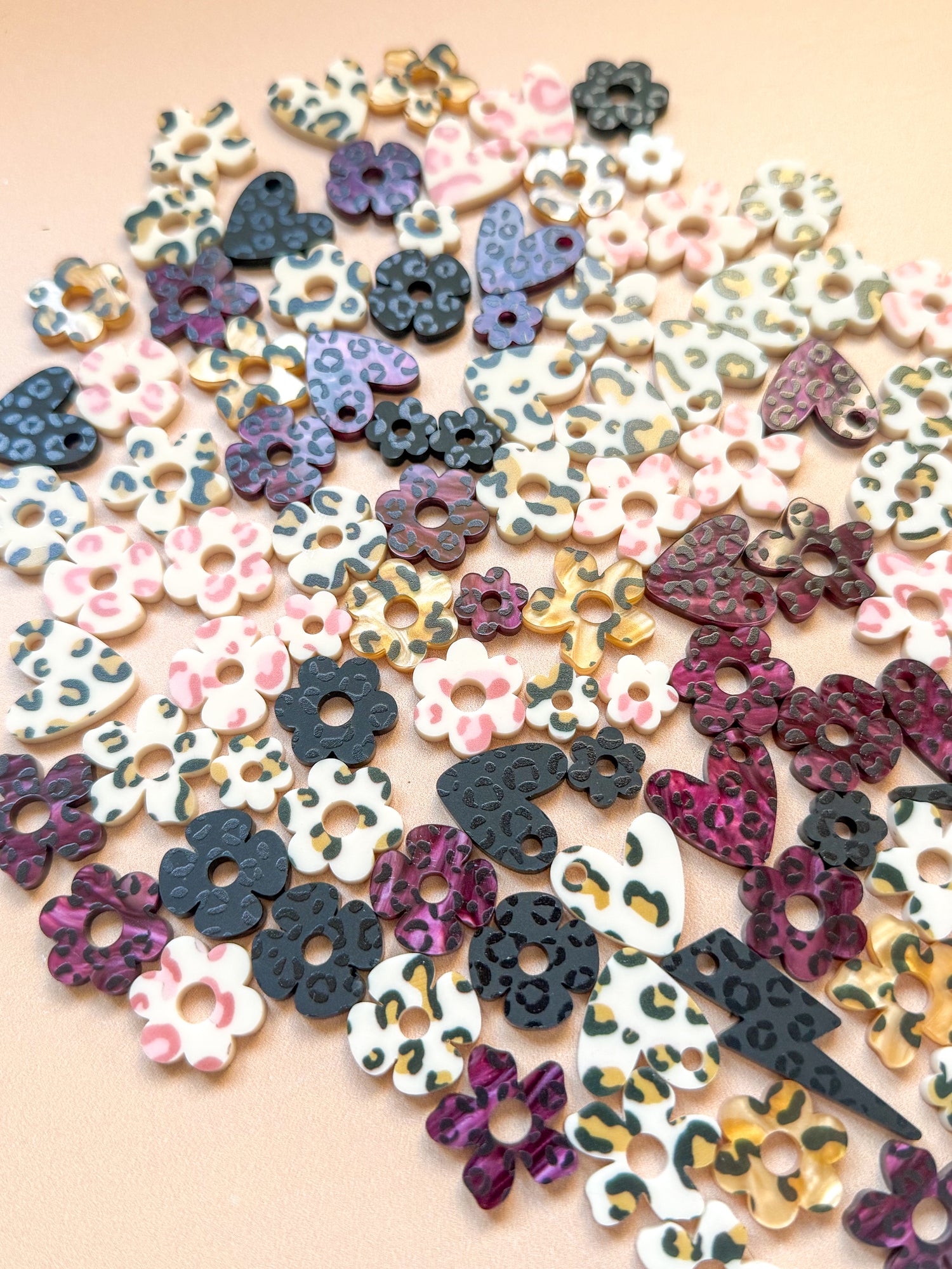 🐆 Collection Graouuuu