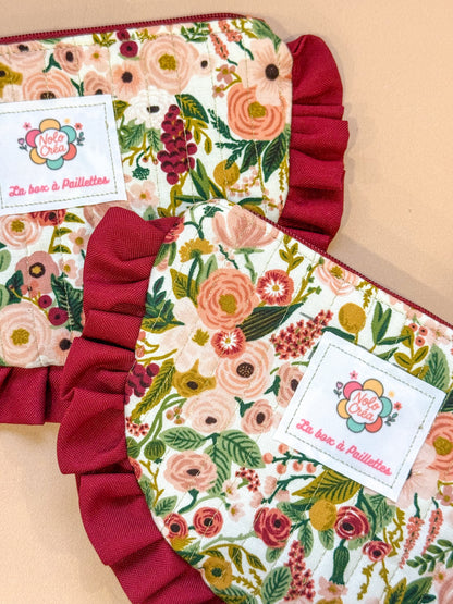 La Box à Paillettes – Édition Limitée