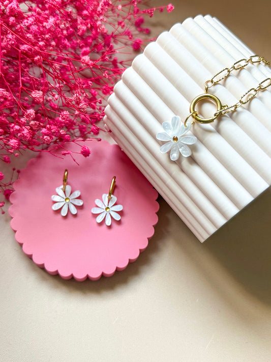 Coffret Marguerite