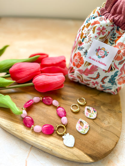 La Box à Paillettes – Édition Limitée