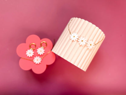 Coffret Pâquerette