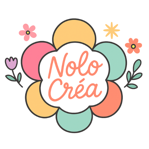Nolo Créa