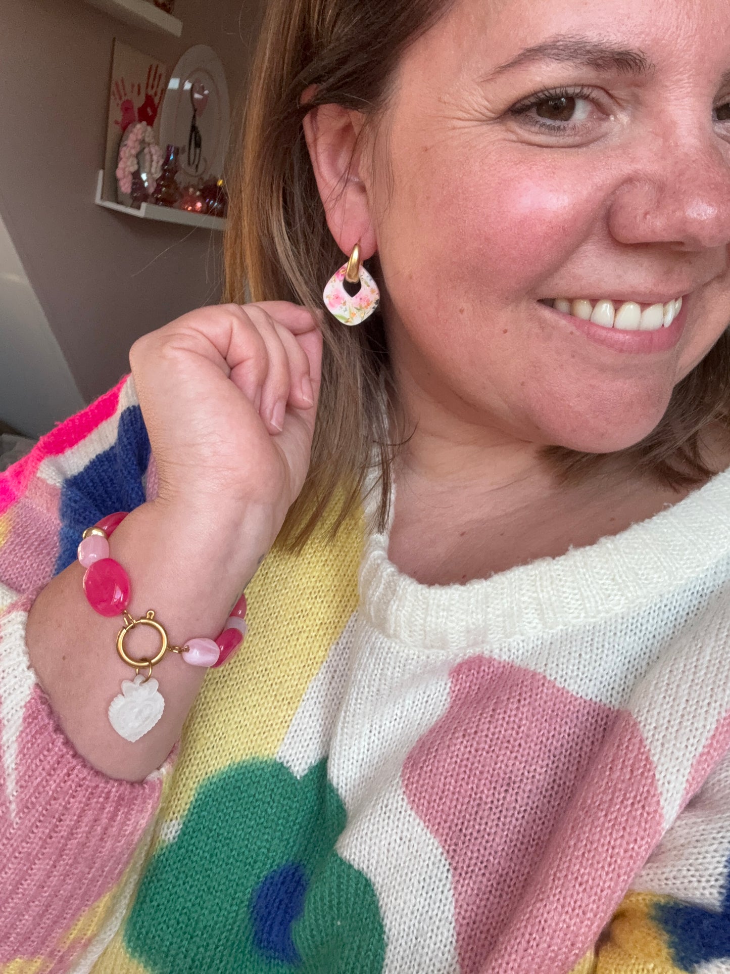 La Box à Paillettes – Édition Limitée