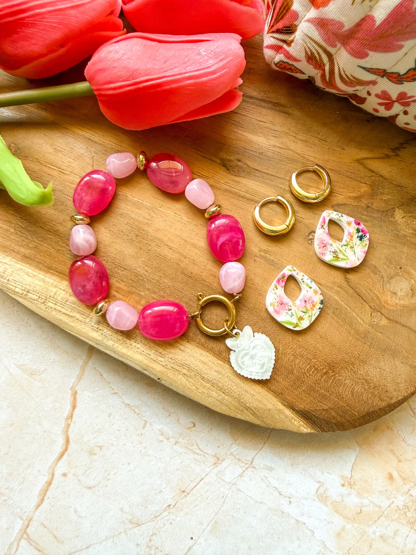 La Box à Paillettes – Édition Limitée