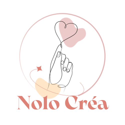 Nolo Créa