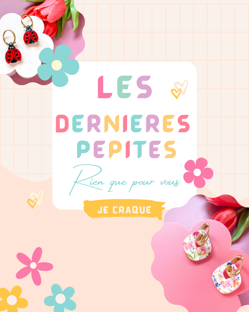 Promotional banner